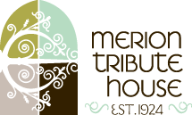 Merion Tribute House